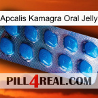 Apcalis Kamagra Oral Jelly viagra1